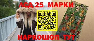 а пвп мука Кунгур