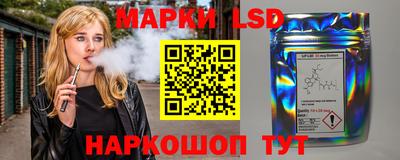а пвп мука Кунгур
