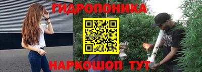 круглые Кулебаки