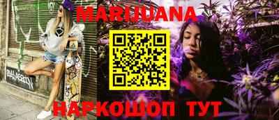 круглые Кулебаки