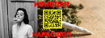 круглые Кулебаки