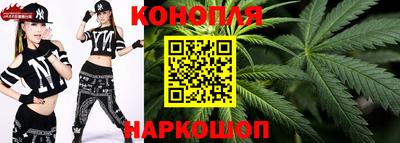 а пвп мука Кунгур