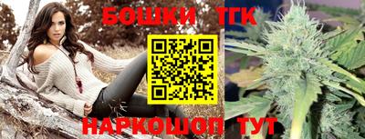 круглые Кулебаки