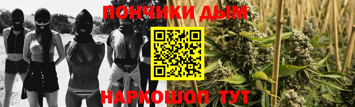 Губкинский  Каннабис конопля  Вход с VPN  Бошки Шишки OG Kush  Марихуана SATIVA & INDICA 